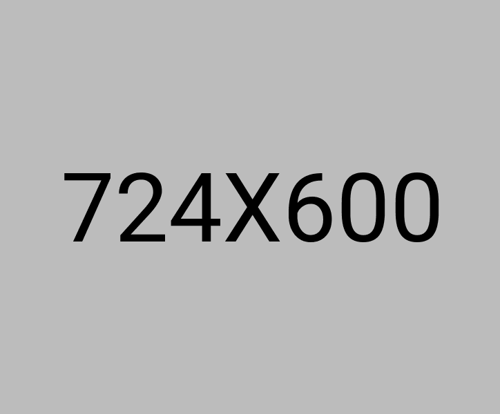 Image Not Found